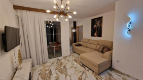 Apartmani Enydoo